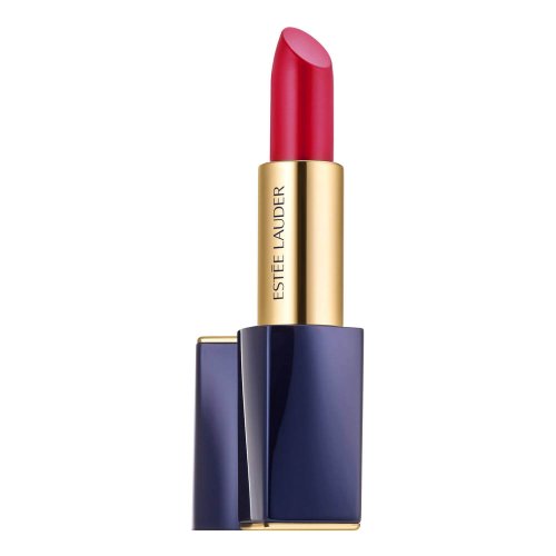 ESTEE LAUDER Pure Color Envy Matte - Skulptierender Samt- ESTEE LAUDER Pure Color Envy Matte - Skulptierender Samt-